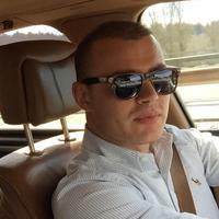 Отзыв от Аркадий - Visa DTV