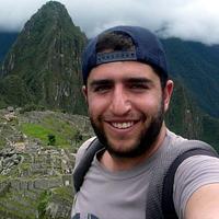 Отзыв от Сергей - DTV виза