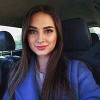 Отзыв от Анастасия - Виза Destination Thailand