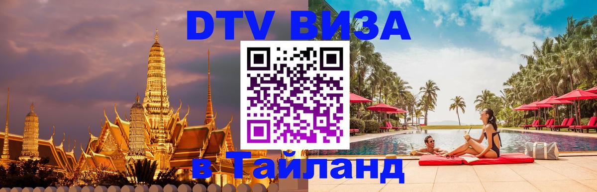 Сколько стоит DTV виза — актуальные цены, оформление даже без документов - 